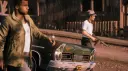 Mafia III Мафия 3 скачать торрент русская версия с русской озвучкой