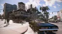 Mafia III Мафия 3 скачать торрент русская версия с русской озвучкой