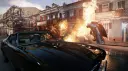 Mafia III Мафия 3 скачать торрент русская версия с русской озвучкой